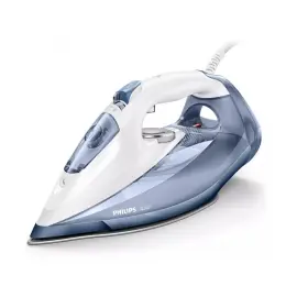 Праска Philips GC4902/20