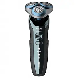 Електробритва Philips S6630/11