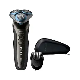 Електробритва Philips S6640/44
