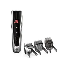 Машинка для стрижки Philips HC7460/15