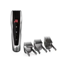 Машинка для стрижки Philips HC7460/15