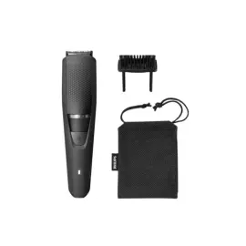 Тример для бороди Philips BT3226/14