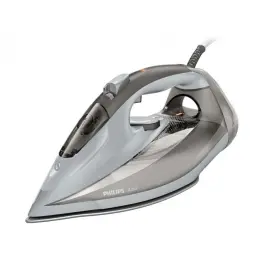 Праска Philips GC4566/80