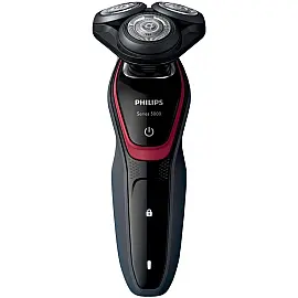 Електробритва Philips S5130/06