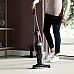 Пилосос акумуляторний ELECTROLUX PQ91-ANIMS