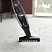 Пилосос акумуляторний ELECTROLUX PQ91-ANIMS