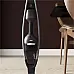 Пилосос акумуляторний ELECTROLUX PQ91-ANIMS