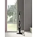 Пилосос акумуляторний ELECTROLUX PQ91-ANIMS