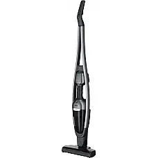 Пилосос акумуляторний ELECTROLUX PQ91-ANIMS