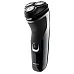 Електробритва Philips S1332/41