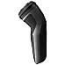 Електробритва Philips S1332/41