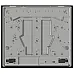 Поверхня газова GORENJE G 640 EXB