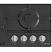 Поверхня газова GORENJE G 640 EXB
