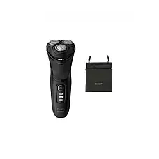 Електробритва Philips S3233/52