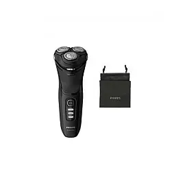 Електробритва Philips S3233/52