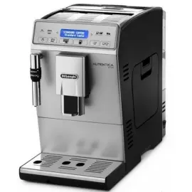 Кавомашина DeLonghi ETAM 29.620 SB
