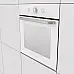 Духова шафа електрична GORENJE BO 74 SYW