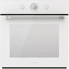 Духова шафа електрична GORENJE BO 74 SYW