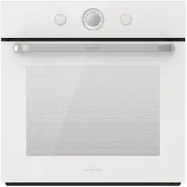 Духова шафа електрична GORENJE BO 74 SYW
