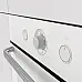 Духова шафа електрична GORENJE BO 74 SYW