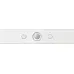 Духова шафа електрична GORENJE BO 74 SYW