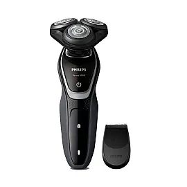 Електробритва Philips S5110/06