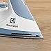 Парова станція ELECTROLUX E5ST1-2DB