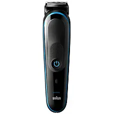 Тример BRAUN MGK 5280