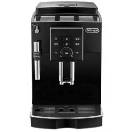 Кавомашина DeLonghi ECAM 23.120 B