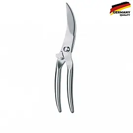 Ножницы кухонные для птицы KELA Pollo, 24 см (11208)