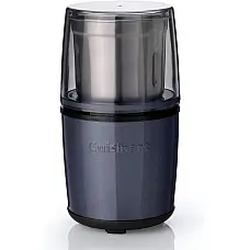 Млин для спецій та горіхів Cuisinart SG21BE