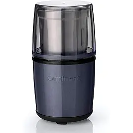 Млин для спецій та горіхів Cuisinart SG21BE