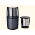 Млин для спецій та горіхів Cuisinart SG21BE