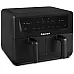 Мультипіч Cuisinart AIR-TWIN AFD10OBLE