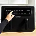 Мультипіч Cuisinart AIR-TWIN AFD10OBLE
