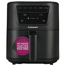 Мультипіч Cuisinart COMPACTMAX AFS8OBLE