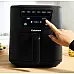 Мультипіч Cuisinart COMPACTMAX AFS8OBLE