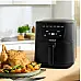 Мультипіч Cuisinart COMPACTMAX AFS8OBLE