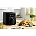 Мультипіч Cuisinart COMPACTMAX AFS8OBLE