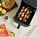 Мультипіч Cuisinart COMPACTMAX AFS8OBLE