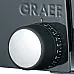 Слайсер електричний GRAEF S12022