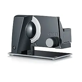 Слайсер електричний GRAEF S12022