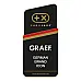 Слайсер електричний GRAEF S12022