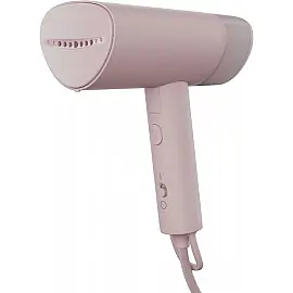 Відпарювач ручний ELECTROLUX E5HS1-4WP