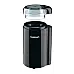 Кавомолка електрична Cuisinart DCG20BKNE