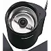 Кавомолка електрична Cuisinart DCG20BKNE