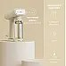 Відпарювач портативний SteamOne CREAM400
