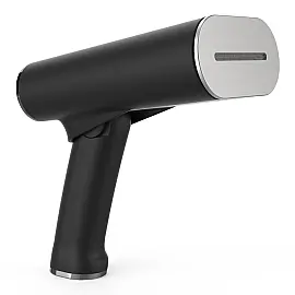 Відпарювач портативний складаний SteamOne EUFD80BV2