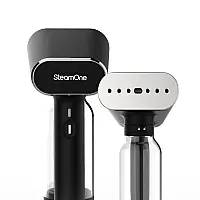 Відпарювач портативний SteamOne EUXL400BV2