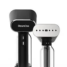 Відпарювач портативний SteamOne EUXL400BV2